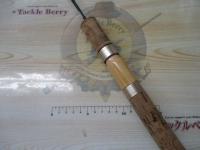 シルバークリークX SC-X581XULRS-S