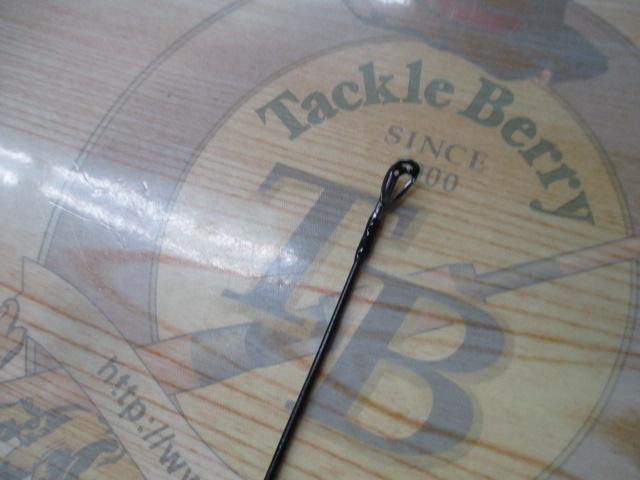 ソルティーステージプロトタイプ クロダイ XKRS-842ML　大幅値下げ中！ 楽天市場】アブガルシア ソルティーステージプロトタイプ