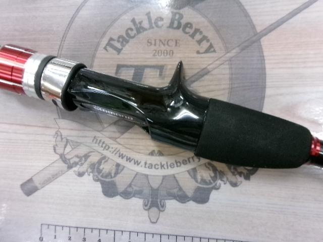 19カワハギBB MH180｜＠ベリーネット 日本最大新品中古釣具WEB