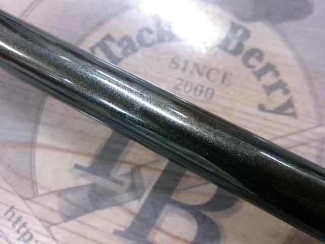 19カワハギBB MH180