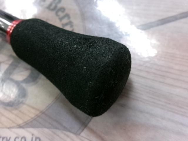 19カワハギBB MH180