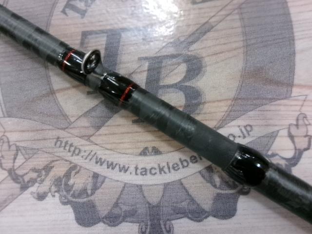 19カワハギBB MH180｜＠ベリーネット 日本最大新品中古釣具WEBショップ