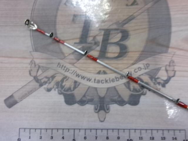 19カワハギBB MH180｜＠ベリーネット 日本最大新品中古釣具WEB