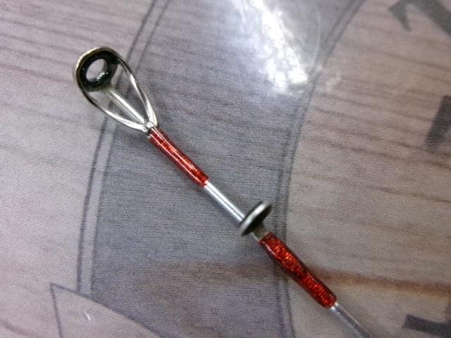 19カワハギBB MH180｜＠ベリーネット 日本最大新品中古釣具WEB