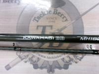 19カワハギBB MH180