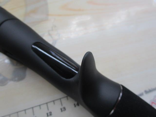 23ディアルーナ B86M