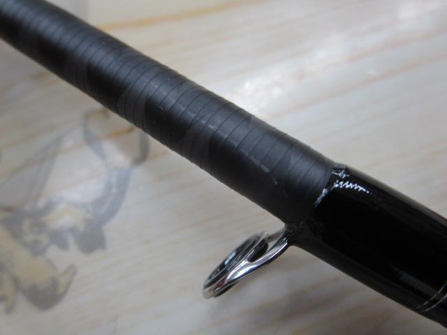 23ディアルーナ B86M