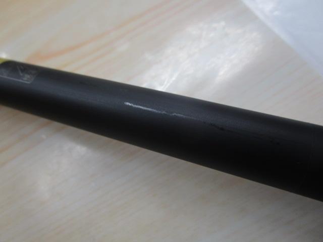 23ディアルーナ B86M