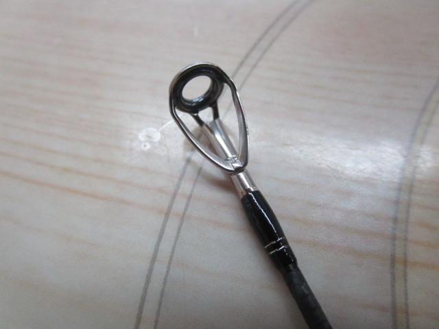 23ディアルーナ B86M