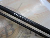 23ディアルーナ B86M