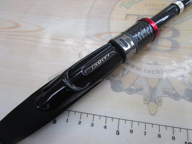 インディビパグロプロトタイプ 20IPAGPS-230-270MH