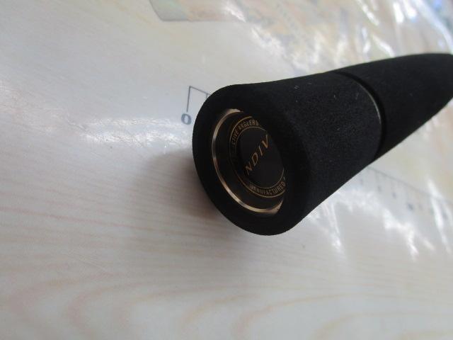 インディビパグロプロトタイプ 20IPAGPS-230-270MH