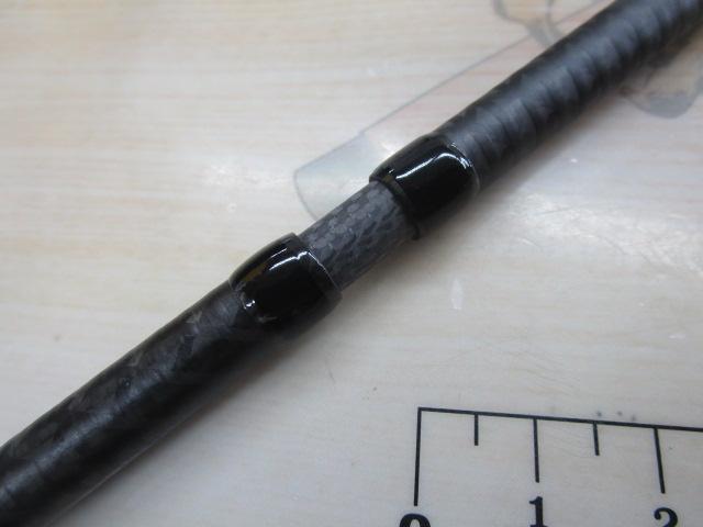 インディビパグロプロトタイプ 20IPAGPS-230-270MH