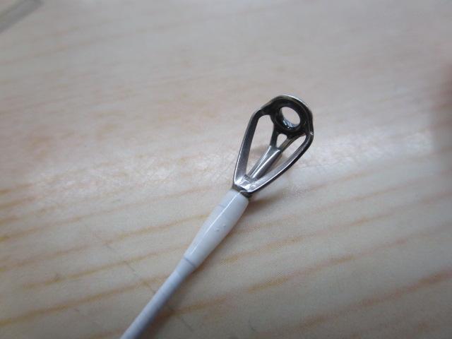 インディビパグロプロトタイプ 20IPAGPS-230-270MH