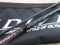 インディビパグロプロトタイプ 20IPAGPS-230-270MH