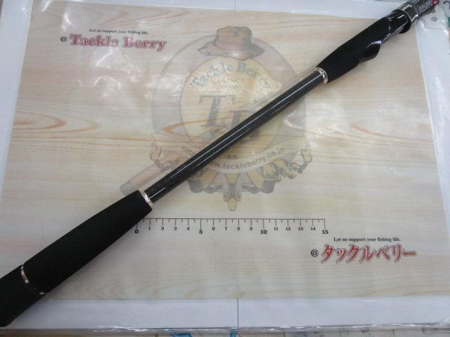 インディビパグロプロトタイプ 20IPAGPS-230-270MH