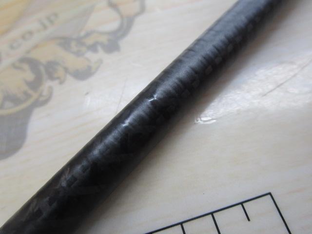 インディビパグロプロトタイプ 20IPAGPS-230-270MH