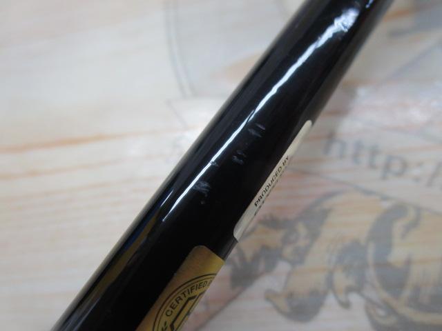 インディビパグロプロトタイプ 20IPAGPS-230-270MH