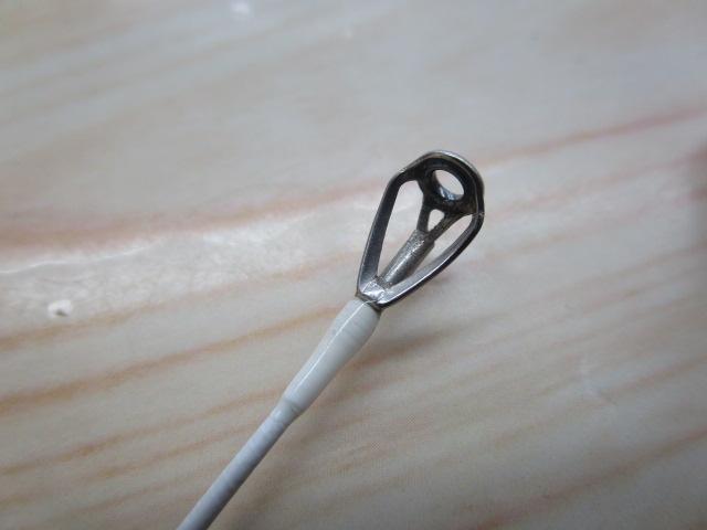 インディビパグロプロトタイプ 20IPAGPS-230-270MH