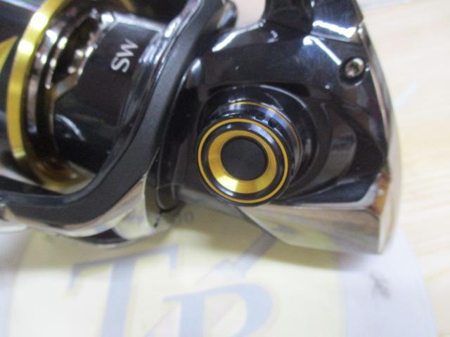 20ステラSW 6000XG｜＠ベリーネット 日本最大新品中古釣具WEBショップ