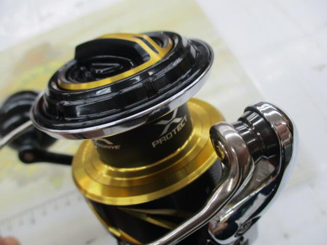 20ステラSW 6000XG｜＠ベリーネット 日本最大新品中古釣具WEB