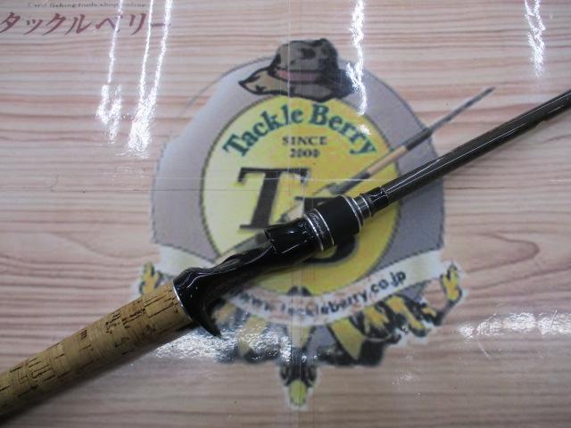 オロチXXX(カイザ) F7-70K DESTRUCTION 70