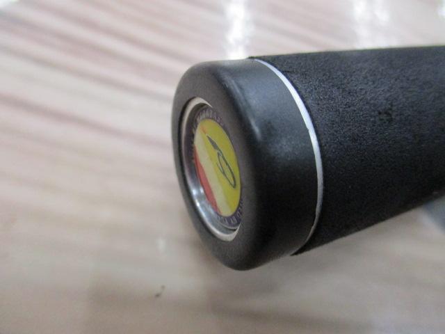 オロチXXX(カイザ) F7-70K DESTRUCTION 70｜＠ベリーネット 日本最大