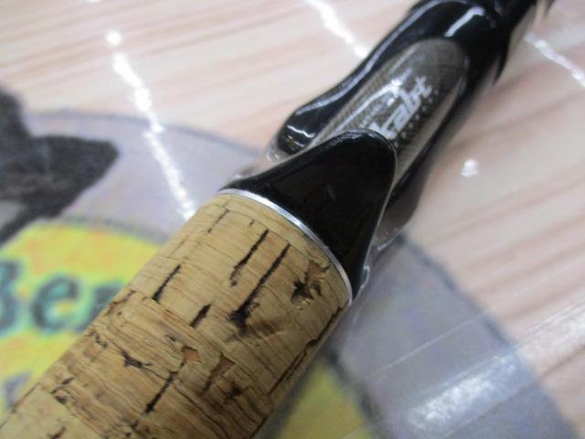 オロチXXX(カイザ) F7-70K DESTRUCTION 70