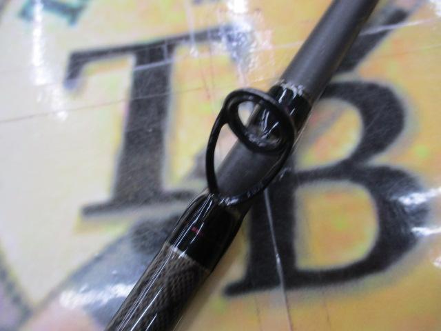 オロチXXX(カイザ) F7-70K DESTRUCTION 70