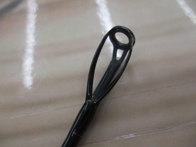 オロチXXX(カイザ) F7-70K DESTRUCTION 70