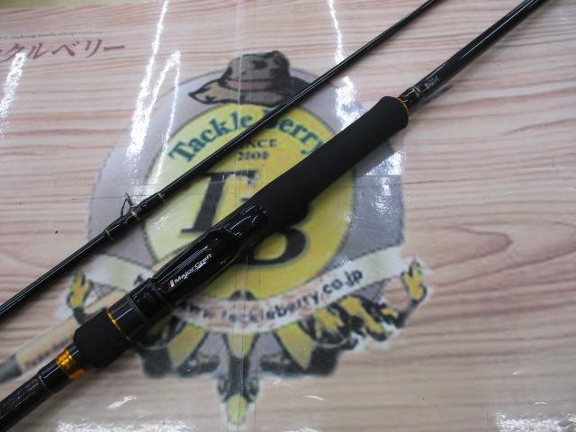 トリプルクロス TCX-1002LSJ