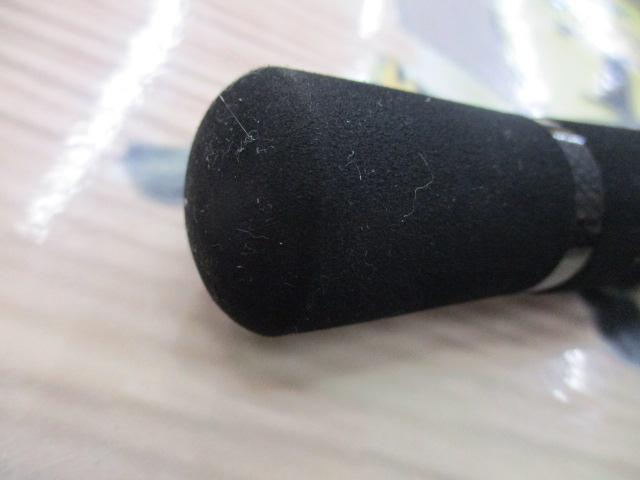 トリプルクロス TCX-1002LSJ