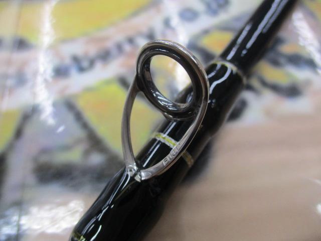 トリプルクロス TCX-1002LSJ