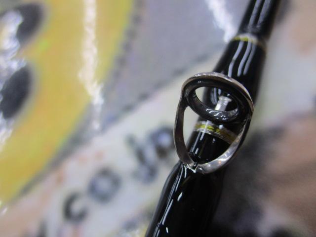 トリプルクロス TCX-1002LSJ