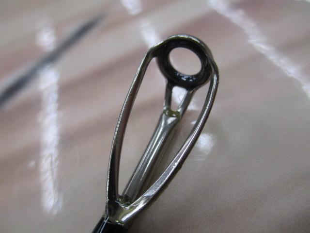 トリプルクロス TCX-1002LSJ