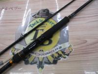 トリプルクロス TCX-1002LSJ