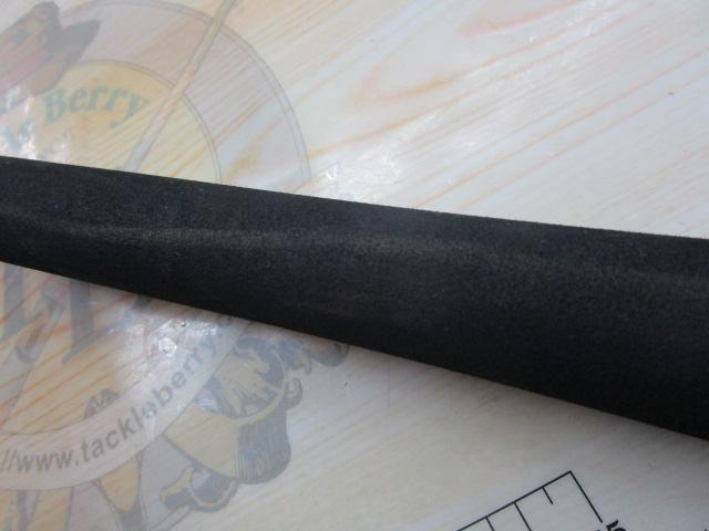 炎月XR N-B610ML-S/R｜＠ベリーネット 日本最大新品中古釣具WEBショップ