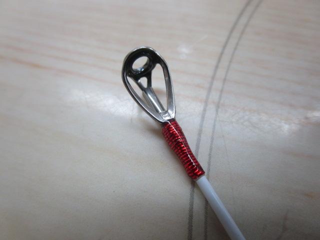 炎月XR N-B610ML-S/R｜＠ベリーネット 日本最大新品中古釣具WEBショップ