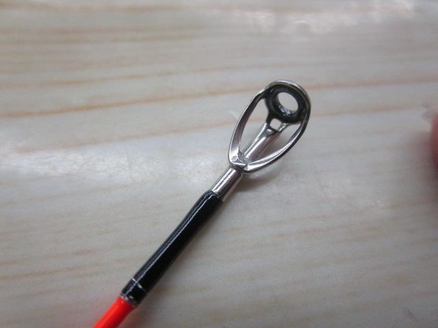 青帝プライザ STPS-245MH-ST