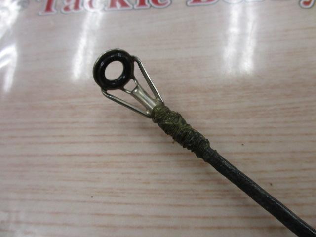 ゾディアス 172MH-G