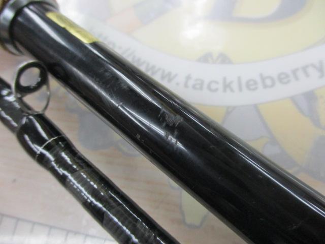 ブレイゾン C70XH-2