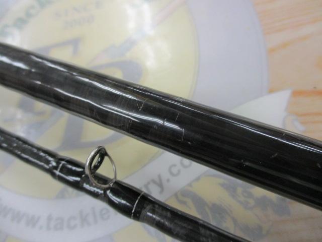 ブレイゾン C70XH-2