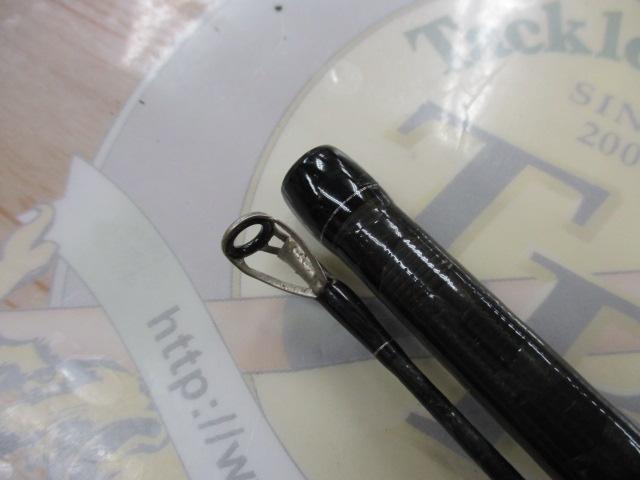 ブレイゾン C70XH-2