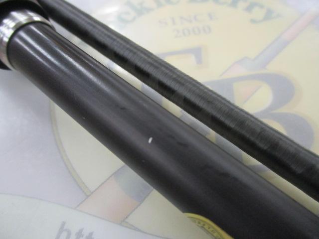 21ムーンショット S96ML