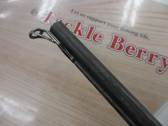 21ムーンショット S96ML