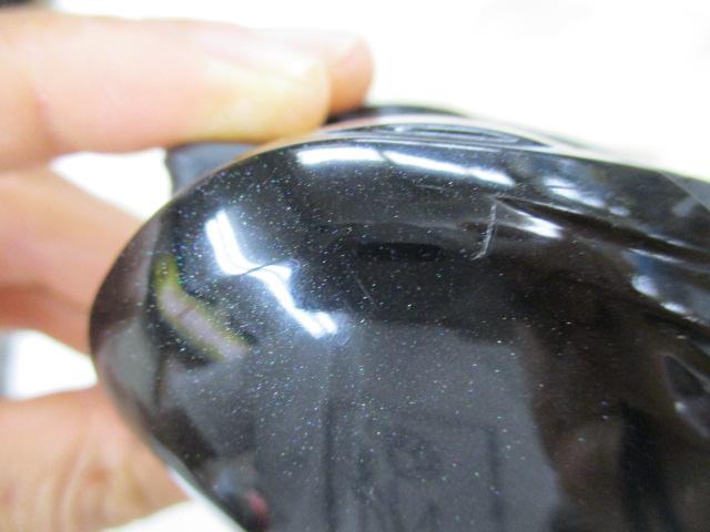 17バスワンXT 151