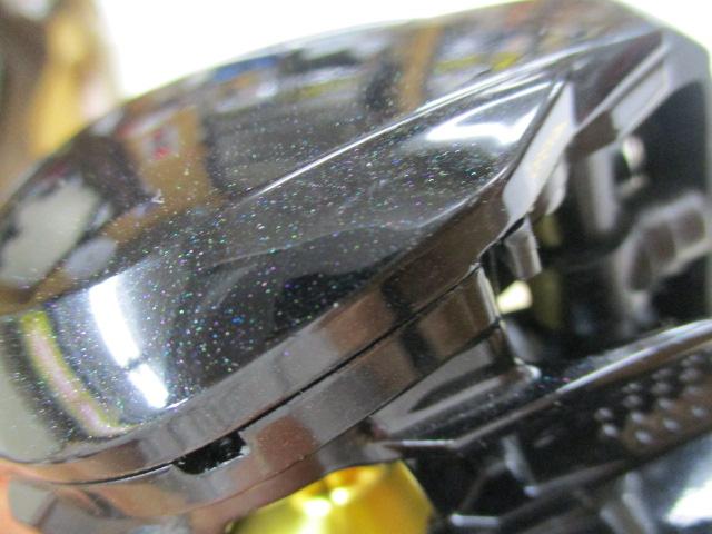 17バスワンXT 151