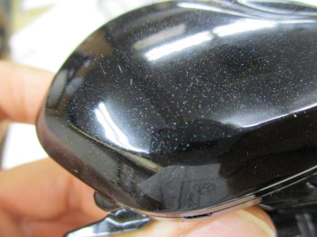 17バスワンXT 151