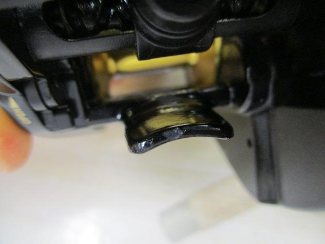 17バスワンXT 151