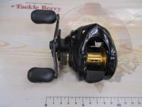 17バスワンXT 151